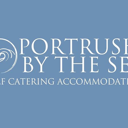 3 West Beach - Portrush By The Sea Extérieur photo
