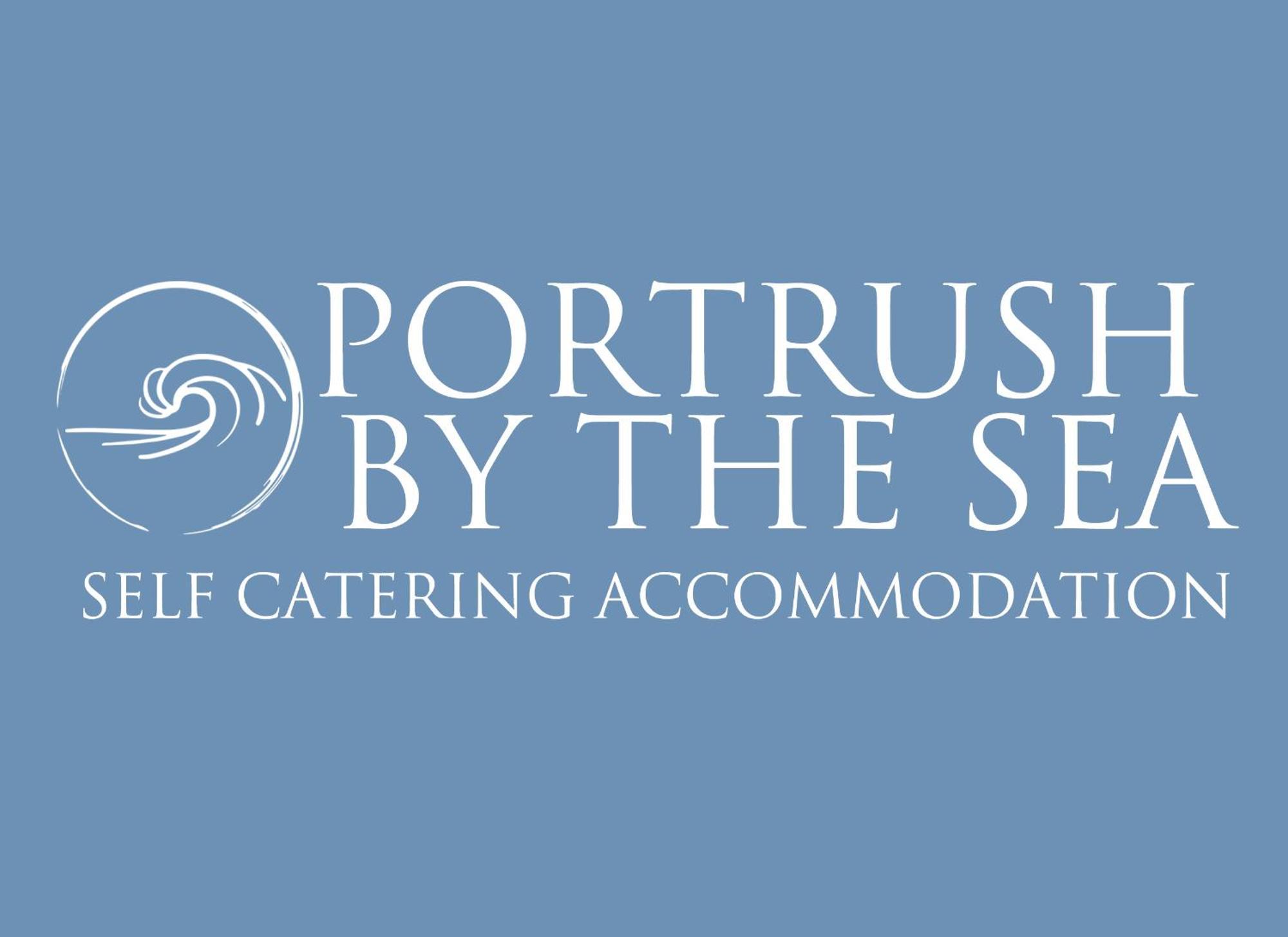 3 West Beach - Portrush By The Sea Extérieur photo
